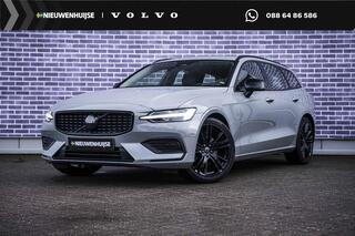 volvo-v60