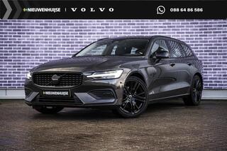 volvo-v60