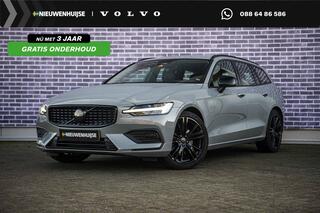 volvo-v60