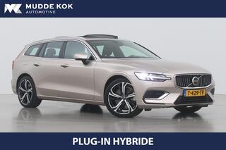 volvo-v60