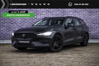 volvo-v60