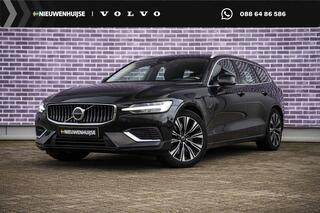 volvo-v60