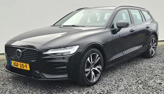 volvo-v60