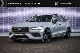 volvo-v60