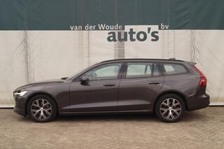 volvo-v60