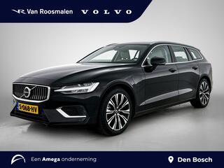 volvo-v60