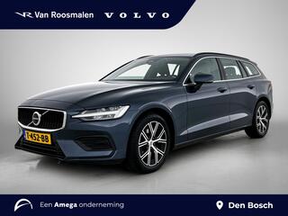 volvo-v60