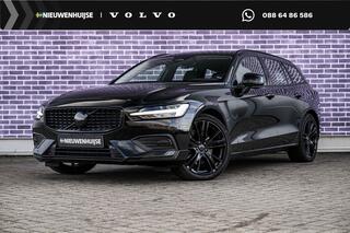 volvo-v60