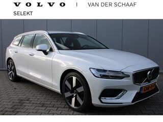 volvo-v60-t6-recharge-awd-essential-edition-adaptieve-cruise
