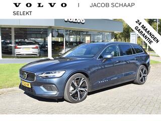 volvo-v60-t6-350pk-automaat-recharge-awd-plus-bright--acc--panoramadak--360-camera--stuurverwarm