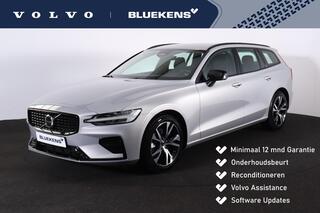 volvo-v60-b4-plus-dark---intellisafe-assist-&-surround---verwarmde-voorstoelen,-stuur-&-achterbank--