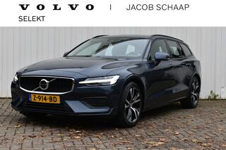 volvo-v60-2.0-b3-essential-edition--blis--trekhaak-automatisch--achteruitrij-camera--apple-carpl