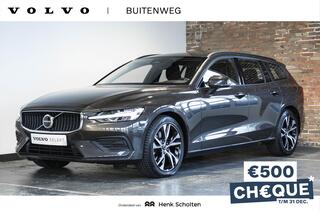 volvo-v60-b3-automaat-essential-edition--blis--adaptive-cruise-control--stuur--en-stoelverwarming