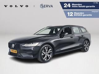volvo-v60-b4-aut.-plus-dark--parkeercamera--stoel--en-stuurverwarming--trekhaak