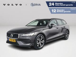 volvo-v60-b3-aut.-essential-edition--trekhaak--driver-assistance