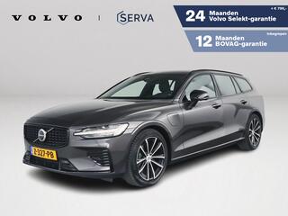 volvo-v60-t6-recharge-aut.-awd-plus-dark--panoramadak--360-camera--harman-kardon--trekhaak