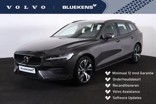 volvo-v60-b4-essential-edition---intellisafe-assist-&-surround---parkeercamera-achter---verwarmde-vo