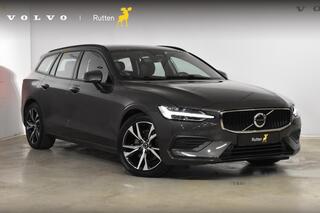 volvo-v60-b3-177pk-automaat-essential-edition-volvo-v60-b3-163pk-essential-edition---navigatie---cam