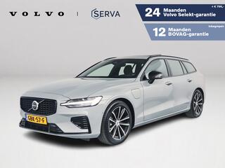 volvo-v60-t6-recharge-aut.-awd-plus-dark--panoramadak--harman-kardon--360º-camera--trekhaak