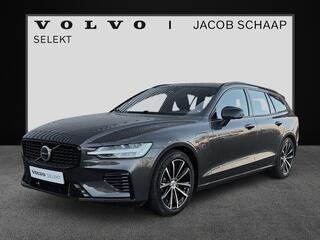 volvo-v60-2.0-t6-plug-in-hybrid-awd-plus-dark---360°-camera---audio-by-harman-kardon---elektrisch-gl