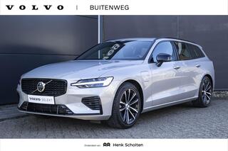 volvo-v60-t6-automaat-plug-in-hybrid-awd-plus-dark--panoramadak--premium-audio-by-harman-kardon--