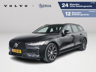 volvo-v60-t6-aut.-plug-in-hybrid-awd-plus-dark--360º-camera--harman-kardon--trekhaak--panoramada