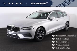volvo-v60