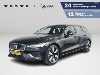volvo-v60
