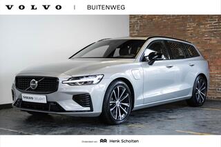 volvo-v60