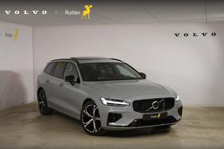 volvo-v60