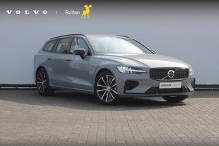 volvo-v60