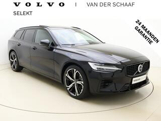 volvo-v60