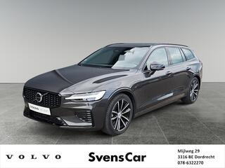 volvo-v60