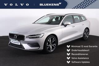 volvo-v60