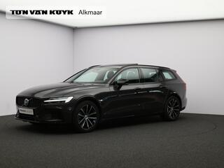 volvo-v60