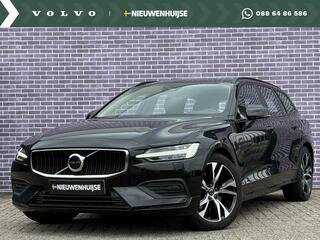 volvo-v60
