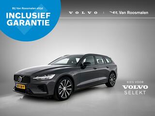 volvo-v60