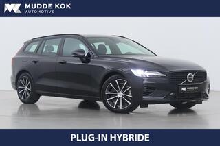 volvo-v60