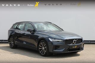 volvo-v60