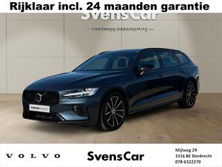 volvo-v60