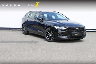 volvo-v60