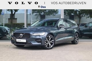 volvo-v60