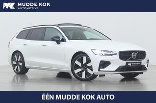 volvo-v60