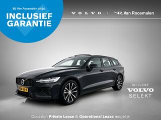 volvo-v60