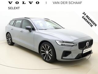 volvo-v60