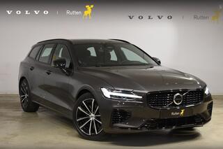 volvo-v60