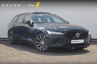 volvo-v60