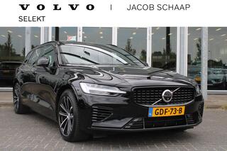 volvo-v60