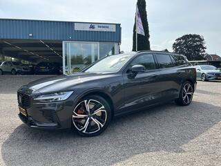 volvo-v60