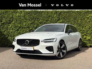volvo-v60